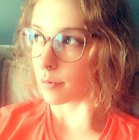 Sarah