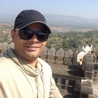 Sanket