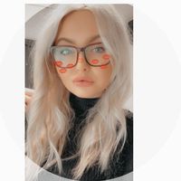 Chelsea-Louise