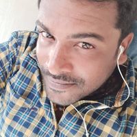 Mahesh