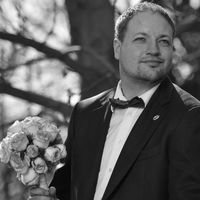 Filiph Sundahl