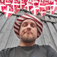 Kasper