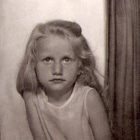 Nancy