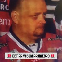 Magnar Biffen Kaspersen