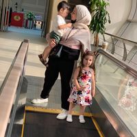Habhoub
