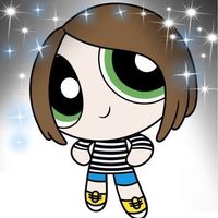 Diane