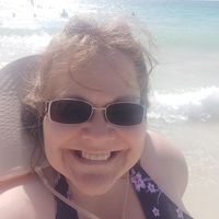 Kerri