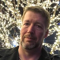 Paul LoveKing