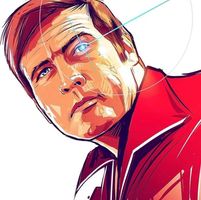 Rob