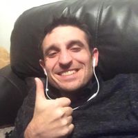 Paul
