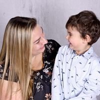 Julie