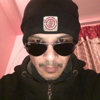 Amir