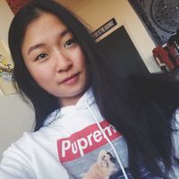 Hannah