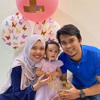 Fatin