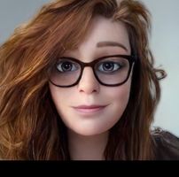 Leah