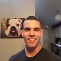 Dan