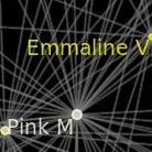 Emmaline