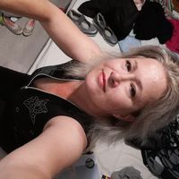 Pernilla
