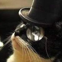 Tim