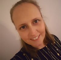 Louise