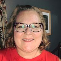 Tina