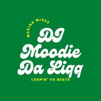 Moodie