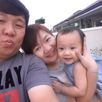 Jiun