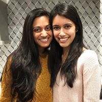 Bhakti