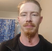 Tim