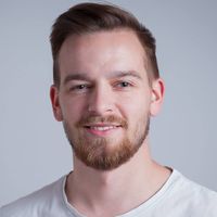 Dominik