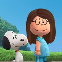 Sheila