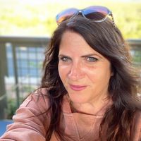 Denise