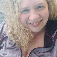 Amanda