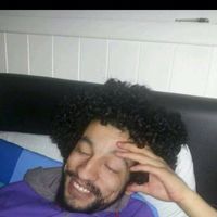 Jahmillionair
