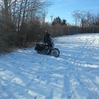 Rob