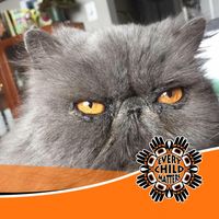 Jeannette Giesbrecht