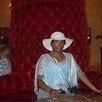 Carolyn