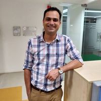 Abhinav