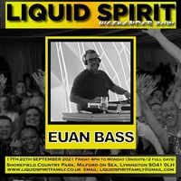 Euan