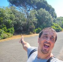 Fabrizio