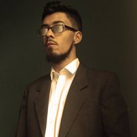 Juan