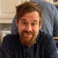 Adam