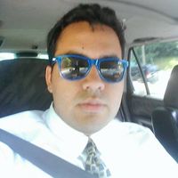 Mauro