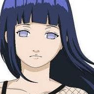 Hinata