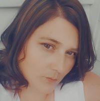 Teresa