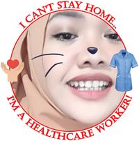 Siti