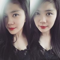 Patricia