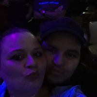 Lizzi