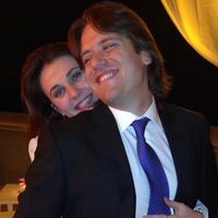 Vincenzo