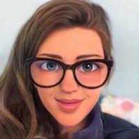 Erika